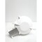 Holophane PETROLUX 175W 277V-AC LIGHT FIXTURE PWM175PMCGBMD545STNAF1 - alternate 2