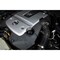 Hps Performance Billet Aluminum Oil Cap for Honda B C D F H J K L R Series Engine, Black,  5269-104WB - alternate 3