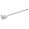 Marshalltown Ribbon Mixer, Drywall Mixer, Mud Mixer, Plaster Mixer, Paint Mixer, 30 x 5 inch Mixer RM773 - alternate 1