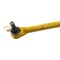 John Deere DRAG LINK, JOHN DEERE OEM AR97935 AR97935 - alternate 2
