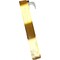 Caterpillar ROLLOVER G, CATERPILLAR OEM 6G2180 6G2180 - alternate 2