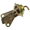 Hygrade Tuneup Standard Motor Products, Choke Pull Off,  CPA316 - alternate 1