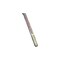 John Deere ROD, JOHN DEERE OEM Z55895 Z55895 - alternate 2
