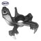 Skyward Automotive Products Steering Knuckle,  SK698222 - alternate 1