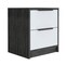 Homeroots Bedroom Set 530263 - alternate 2