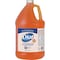 Dial 1 gal (3.8 L) Gold Antibacterial Liquid Hand Soap Refill 4 PK DIA88047CT - alternate 2
