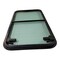 Caterpillar WINDOW AS, CATERPILLAR OEM 4591792 4591792 - alternate 2