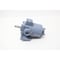 Nippon TROCHOID PUMP TOP-220HB - alternate 1