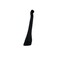 John Deere AIR DUCT, OEM M149961 - alternate 2