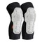 Klein Tools Non-Marring Heavy Duty Knee Pad Sleeves, M/L 60511NM - alternate 1