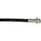 Dorman Brake Hydraulic Hose, H80976 H80976 - alternate 3