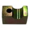 John Deere CLAMP, OEM ER200780 - alternate 1