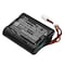 Ilc BISSELL POWERLIFTER ADAPT IONVACUUM 3.4AH BATTERY POWERLIFTER ADAPT IONVACUUM 3.4AH BATTERY - alternate 2