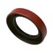Cnh SEAL, CNH OEM 935869R92 935869R92 - alternate 2