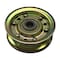 John Deere IDLER, JOHN DEERE OEM AM30191 AM30191 - alternate 2