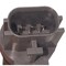 T Series Standard Motor Products, Crankshaft Sensor,  PC499T - alternate 2