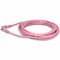 Add-On 15Ft Rj-45 M/M Cat6 Pink Cu Patch Cbl ADD-15FCAT6-PK - alternate 2