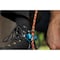 Notch Equipment Jet Step II Foot Ascender with Toothless Dual Cam for Reduced Wear & Drag (100076) 100076 - alternate 2