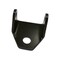 Cnh BRACKET, CNH OEM 9860179 9860179 - alternate 1