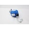 Aero-Motive TOOL BALANCER 25-35LB 35EB - alternate 1