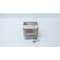 Yaskawa VFD DRIVE 1.1KW 200-240V-AC 0-240V-AC 0-400HZ CIMR-VCBA0006BAA - alternate 2