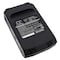 Ilc BISSELL 3797V 2.5AH BATTERY 3797V 2.5AH BATTERY - alternate 1