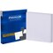 Premium Guard Cabin Air Filter,  PC99809 - alternate 2