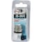 Danco Hot/Cold Water Stem for Delta and Peerless Seat 17834 16030B - alternate 1