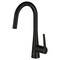 Grohe Zedra Pull-Down Kitchen Dual Spray 322262433 - alternate 2