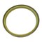 John Deere RING, JOHN DEERE OEM 967804 967804 - alternate 2