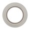 T-Rex Double Sided Glue Tape, 5 yd L 286853 - alternate 2