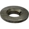 Komatsu SPACER, KOMATSU OEM 325004R1 325004R1 - alternate 2