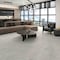 Daltile Grantshire 12in. x 24in. 6.0 MM, 20 Mil Rigid Click Luxury Vinyl Flooring 20.00 SQFT/Carton, 10PK GR44R122420ML6M - alternate 2