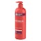 Nexxus Amino Bond Conditioner, 16.5 Ounce, 4PK 69745350 - alternate 1