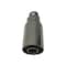 Cnh HYD CONNECTOR, CNH OEM WH12U510 WH12U510 - alternate 2