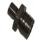Cnh CLAMP HOSE, CNH OEM 84215394 84215394 - alternate 2