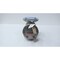 Velan STAINLESS FLANGED SWING CHECK VALVE 3IN 150 F10-0114C-13GX-X399 - alternate 1