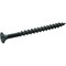 Do It Best No, 8 x 2-1/2'' No, 2 Phillips Coarse Thread Drywall Screw, 10 Lb. DIB212470 - alternate 2