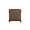 James Martin Vanities Brookfield 36" Single Vanity, Honey Oak, w/ 3 CM Phantome Eclos Top 547-V36-HNO-3PHT - alternate 2