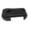Komatsu COVER LOWER, KOMATSU OEM 312605746 312605746 - alternate 1