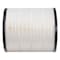 Mytee Products P527682 Air Filter For Freightliner Columbia, Replaces AF25139M AF4908, 4PK EAF-P527682x4 - alternate 2