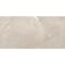 Daltile Grantshire 12in. x 24in. 6.0 MM, 12 Mil Rigid Click Luxury Vinyl Flooring 20.00 SQFT/Carton, 10PK GR43R122412ML6M - alternate 2