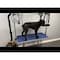 K9 Kennel Store Large Economy Grooming Table Ultimate Package ECGR-U - alternate 2