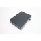 Sennheiser STATIONARY RECIEVER EM D1-NH-US - alternate 2