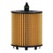 Premium Guard Engine Oil Filter,  PG5436EX - alternate 2