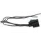 Standard Ignition Standard Motor Products, Crankshaft Sensor Cn,  S2271 - alternate 1