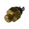 John Deere SENDER, JOHN DEERE OEM EPC204738 EPC204738 - alternate 1