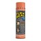 Flex Seal Terra Cotta, Net Wt. 14 oz, 6PK FSTERR20 - alternate 1