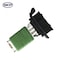 Skyward Automotive Products HVAC Blower Motor Resistor,  SK4P1341 - alternate 2