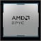 Amd EPYC THIRTY-TWO-CORE MODEL 9355P 100-000001521 - alternate 1
